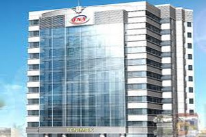 TNA đặt mục tiêu vượt 15 - 20% kế hoạch Kl99 nổ hũ năm